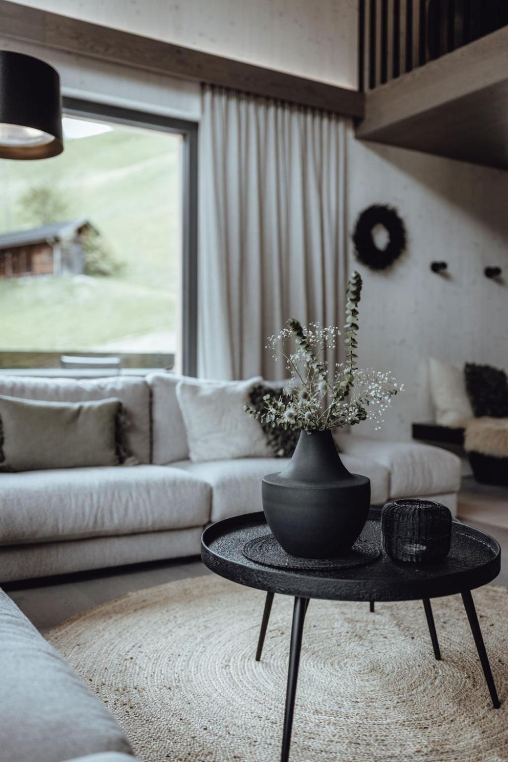 Studio 963 Dienten am Hochkönig Dış mekan fotoğraf